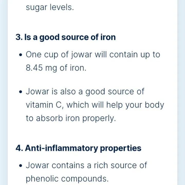 Jawar%20Seed/Jowar%20200%20Gm/Sorghum/Great%20Millet/%D8%B3%D9%81%DB%8C%D8%AF%20%D9%85%DB%8C%D9%B9%DA%BE%DB%8C%20%D8%AC%D9%88%D8%A7%D8%B1%20-%20Image%204
