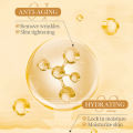 SADOER Collagen Face Cream sknicare Moisturizing Hydrating Firming Face Creams Faical Cream Beauty Face Skin Care Products. 