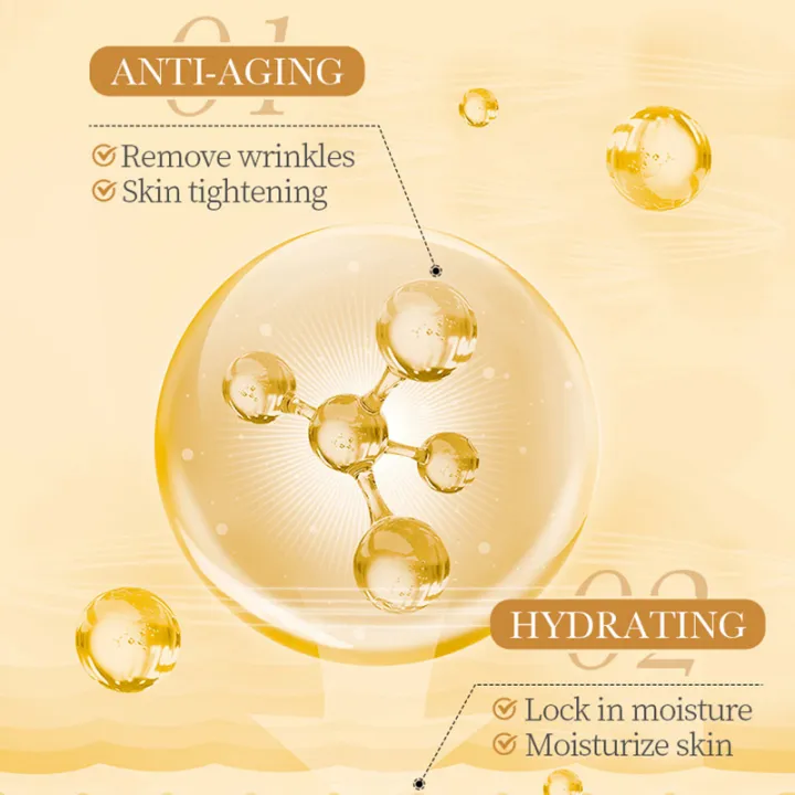 SADOER%20Collagen%20Face%20Cream%20sknicare%20Moisturizing%20Hydrating%20Firming%20Face%20Creams%20Faical%20Cream%20Beauty%20Face%20Skin%20Care%20Products%20-%20Image%204