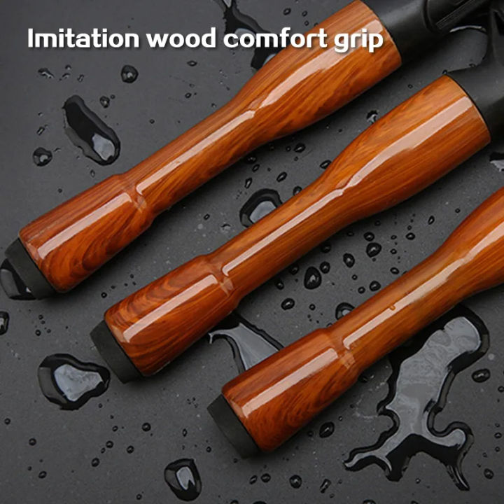 Telescopic%20fishing%20rod%20with%20cork%20handle%20carbon%20fiber%20portable%20fishing%20rod%20tool%20accessories%20outdoor%20throwing%20fishing%20-%20Image%206