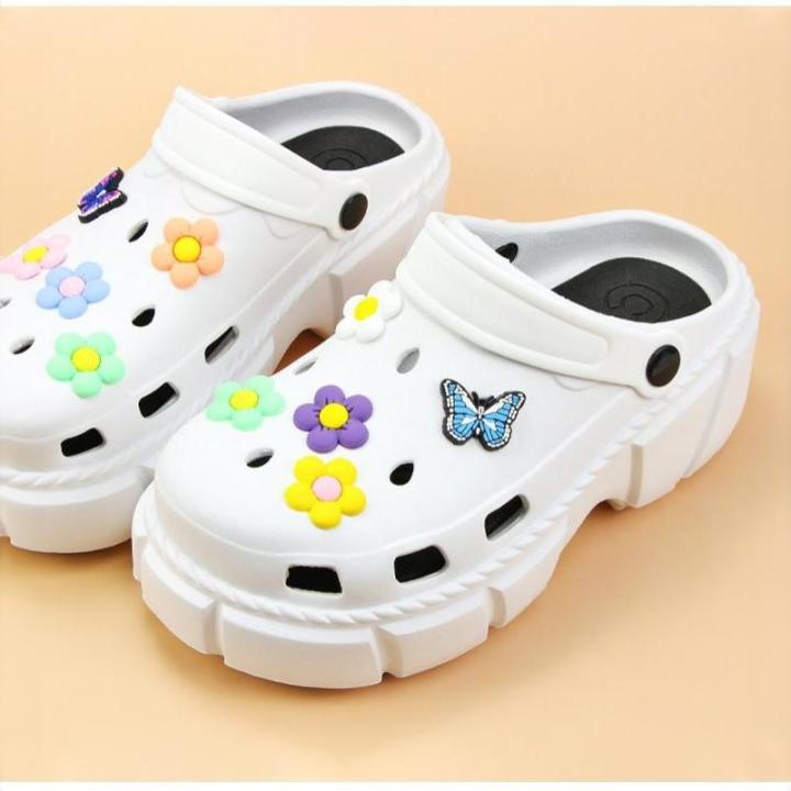 Kid-friendly%20Detachable%20Hole%20Shoes%20Straps%20Soft%20Skin-friendly%20Replacement%20Sandals%20Straps%20for%20Toddlers%20Beach%20Slippers%20-%20Image%205