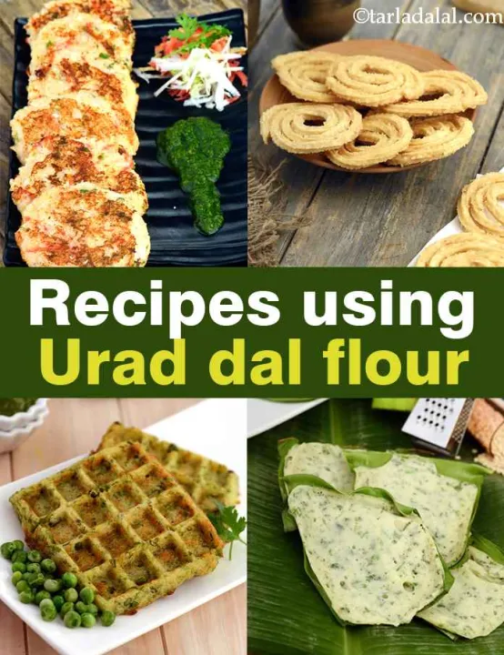 White%20Lentils%20Urad%20Dal%20Flour%20(Maash%20Daal%20Atta)%20%E2%80%93%20White%20Lentils%20Flour,%20Patesay%20ki%20Daal%20ka%20Aata%20-%20Image%205
