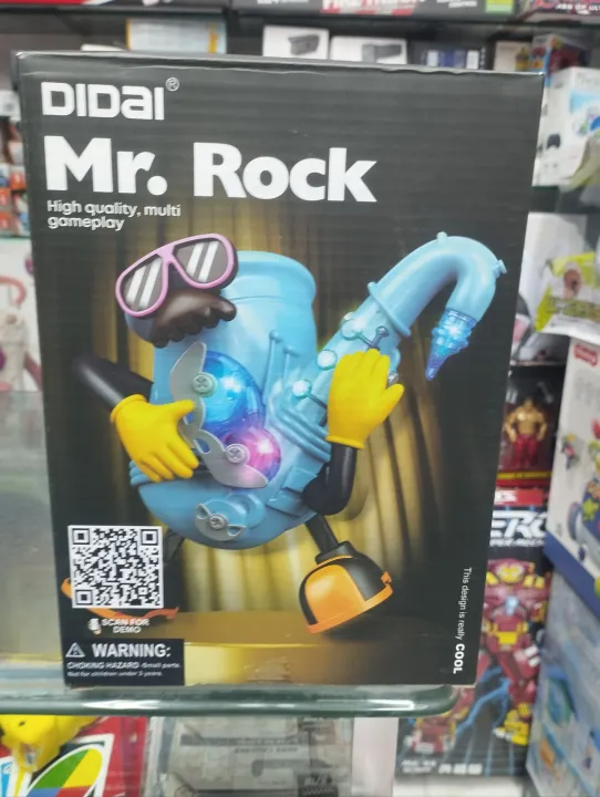 Mr.%20Rock%20Dancing%20Toy%20-%20Image%206