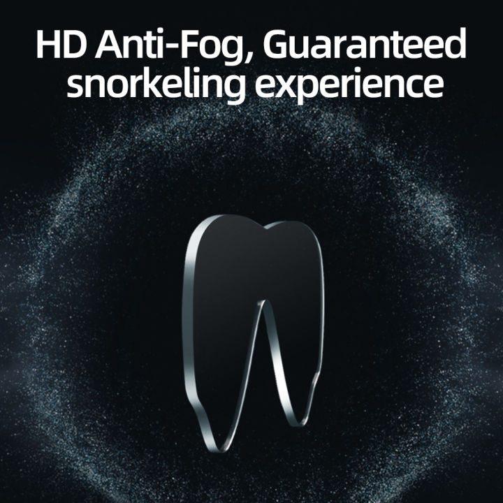 COPOZZ%20Kids%20Diving%20Mask%20Full%20Face%20HD%20Anti%20Fog%20Scuba%20Mask%20Underwater%20Snorkel%20Mask%20Set%20Children%20Swimming%20Snorkel%20Diving%20Equipment%20-%20Image%206