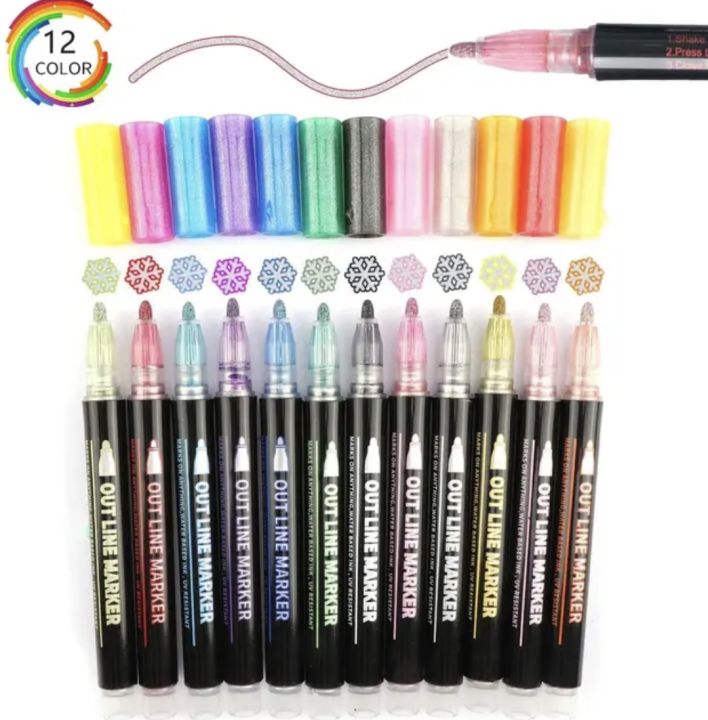 %E2%9C%A8%20Outline%20Marker%20Pen%20Set%20%E2%80%93%208%20Colors%20%7C%20Double%20Line%20Metallic%20Outline%20Pens%20%7C%20FS%20Stationers%20-%20Image%206
