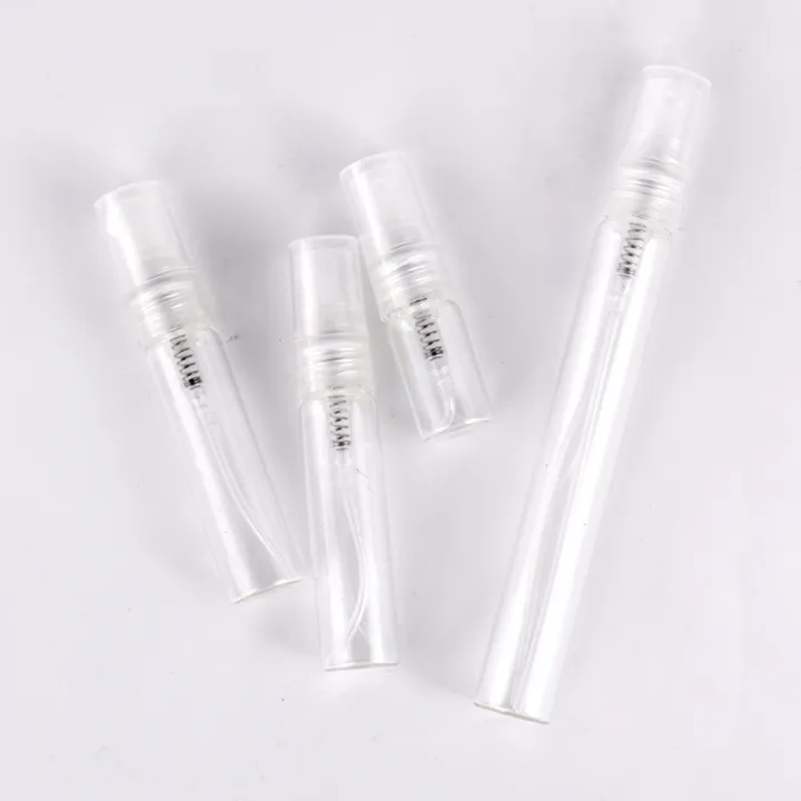 Best%20Selling%208%20Pack%202/3/5/10ml%20Mini%20Clear%20Glass%20Perfume%20Bottle%20Refillable%20Perfume%20Bottle%20Sprayer%20Portable%20Travel%20-%20Image%206
