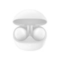 Google Pixel Buds A-Series Headphones.