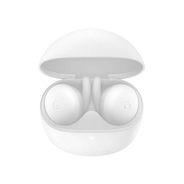 Google%20Pixel%20Buds%20A-Series%20Headphones%20-%20Image%202