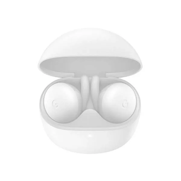 Google%20Pixel%20Buds%20A-Series%20Headphones%20-%20Image%202