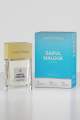 Saif ul Malook | Most Popular Aquatic Scent | Top Trending Perfume | Scents N Stories. 