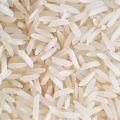 Ufaq Rawayeti 86 Rice 50Kg  / Non Basmati Rice / Ufaq Bachat Pack / 86 rice. 