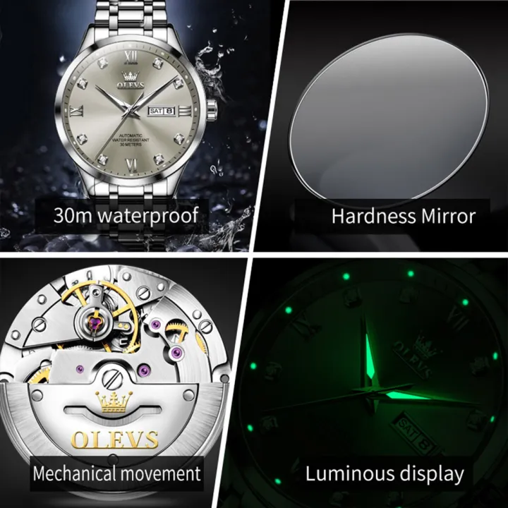 OLEVS%209946%20Original%20Automatic%20Watch%20for%20Men%20Auto%20Date%20Calendar%20Display%20Luxury%20Top%20Brand%20Business%20Men's%20Mechanical%20Wristwatches%20-%20Image%207