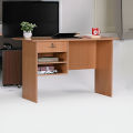 36 Inches Official Work From Home Table | Best Reading Table | Study Table Desk | Laptop Desk with Lock. 
