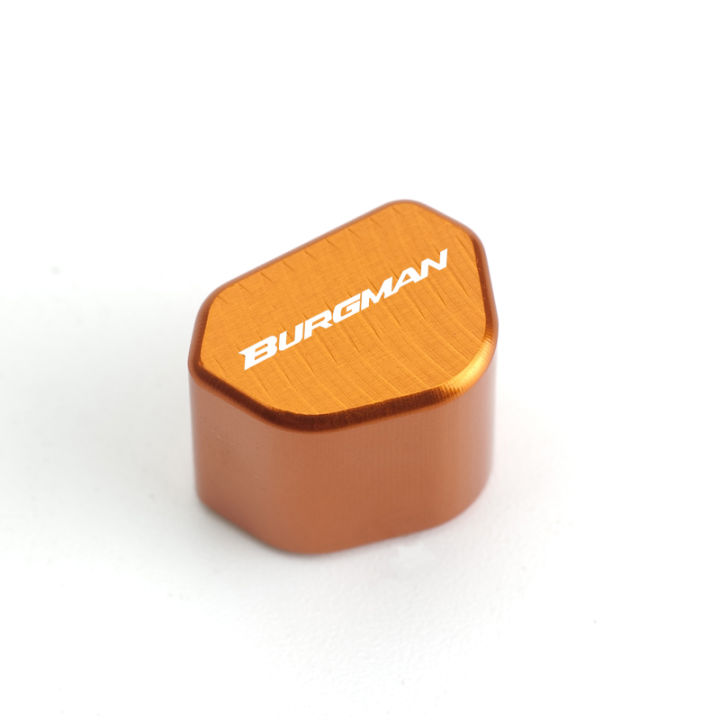 For%20Suzuki%20BURGMAN%20650%20400%20125%20200%20250%20AN650%20AN400%20AN125%20AN200%20CNC%20Aluminum%20Motorcycle%20Button%20Turn%20Signal%20Switch%20Key%20Cap%20-%20Image%203