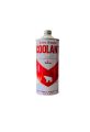 Seiken red coolant 1l. 