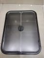 Bathroom Storage Shampoo Toiletry Cabinet. 
