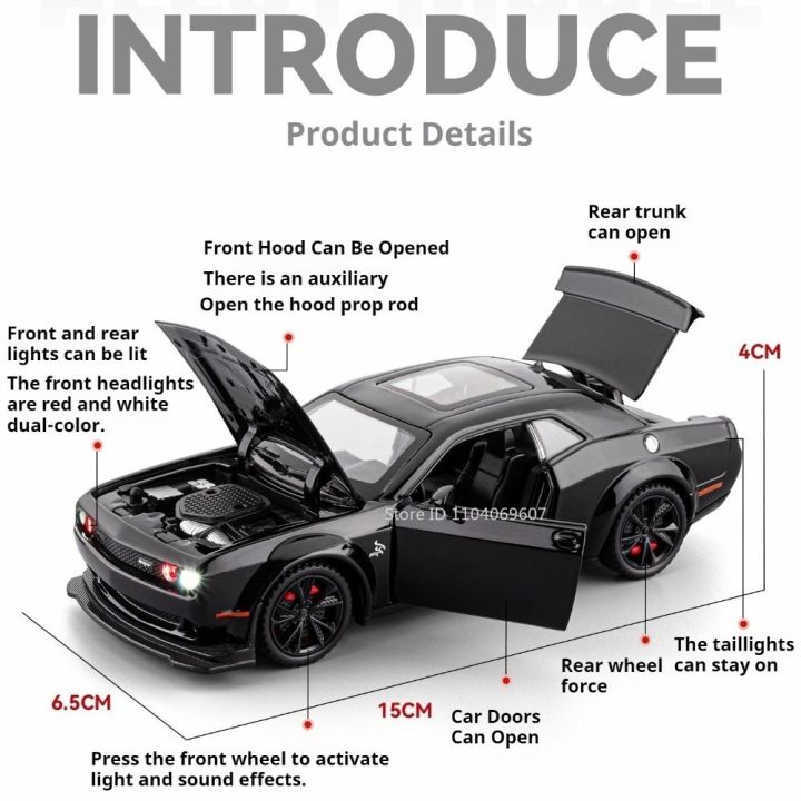 1:32%20Hellcat%20Tomahawk%20Model%20Toy%20Supercars%20Alloy%20Diecast%20Sound%20Light%20Doors%20Opened%20Pull%20Back%20Simulation%20Sports%20Car%20Toys%20for%20Kids%20-%20Image%202