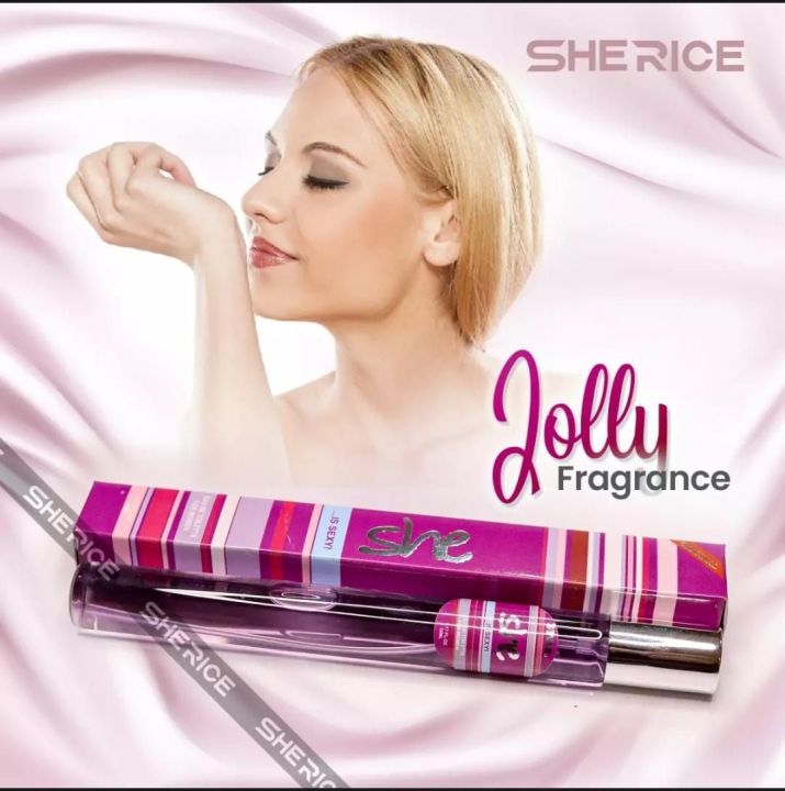 Mix%20She%20Pen%20Perfume%20For%20Girls%20(Packs%20of%205)%20FANTASTIC%20Fragrance%20Each_(35ml)%20-%20Image%206