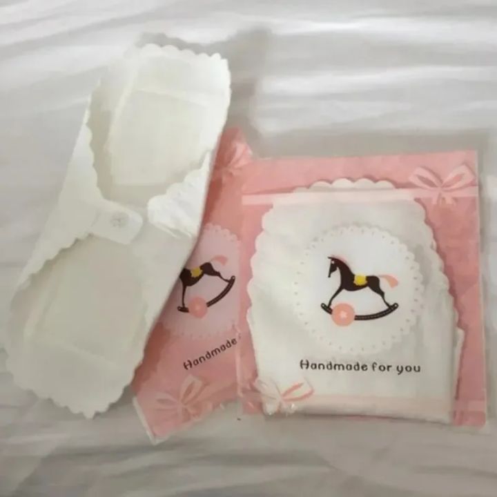 3Pcs%20Waterproof%20Panty%20Liner%20Feminine%20Thin%20Reusable%20Sanitary%20Pads%20Period%20Panties%20Leakproof%20Cotton%20Pad%20Washable%20Hygiene%20Supplies%20-%20Image%206