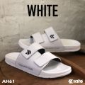 🔥 Hot Item 🔥   Fast Delivery!!! Cheapest Price!!! Kito Move Model ​   Ah61 Shoes ​ Tap Keto ​   Size ​   : 36 - 45. 