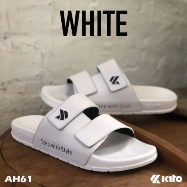 %F0%9F%94%A5%20Hot%20Item%20%F0%9F%94%A5%20%20%20Fast%20Delivery!!!%20Cheapest%20Price!!!%20Kito%20Move%20Model%20%E2%80%8B%20%20%20Ah61%20Shoes%20%E2%80%8B%20Tap%20Keto%20%E2%80%8B%20%20%20Size%20%E2%80%8B%20%20%20:%2036%20-%2045%20-%20Image%207
