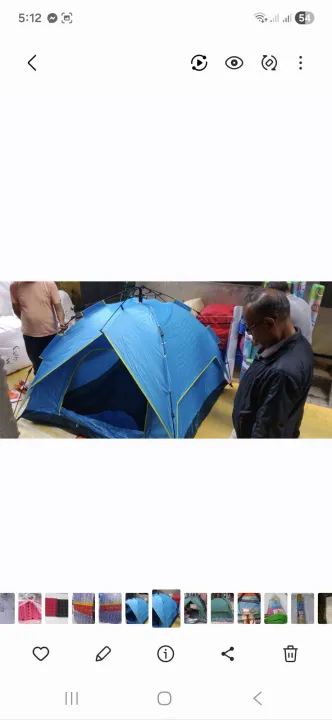 Camping%20Tent%20For%204%20Men%20%20Double%20Layer%20Water%20Proof%20-%20Image%205
