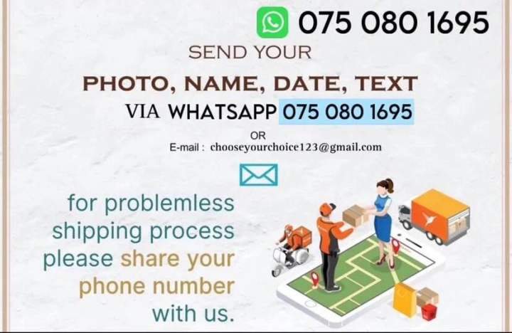 Customized%20Mini%20Spiral%20Photo%20Album%20gift%20item%20-%20Image%208