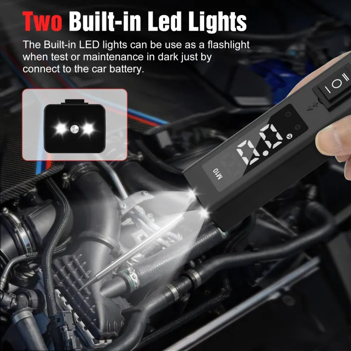Automotive%20Electrical%20Circuit%20Tester,%2012V%2024V%20Car%20Voltage%20Test%20Power%20LED%20Probe%20Tester,%20Component%20Activation,%20Continuity%20Test%20-%20Image%204