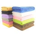 Solid Color Short Plush Velvet Fabric Super Soft Cloth Diy Handmade Home Textile Toy Apparel Cushion Pillow Blanket Material.