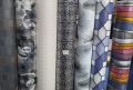 Decorative Window Films: Enhance Privacy and Beauty"

"Top Glass Paper Designs for Windows & Doors"

"Frosted Glass Paper for Modern Window Decor". 