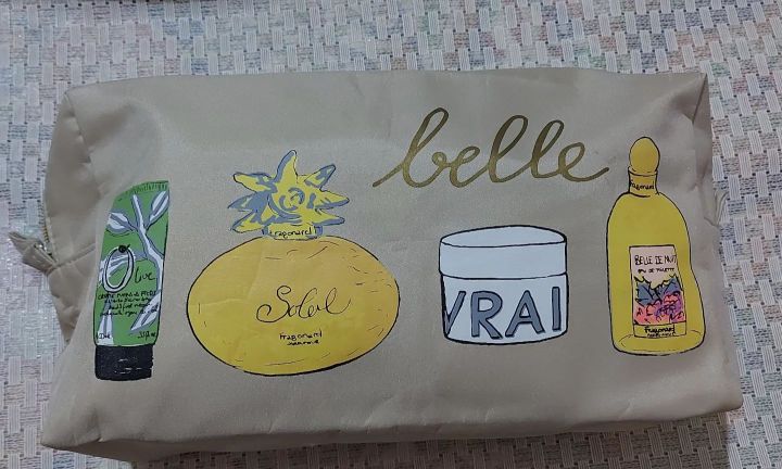 pouches%20for%20acessories%20or%20cosmetics%20-%20Image%202