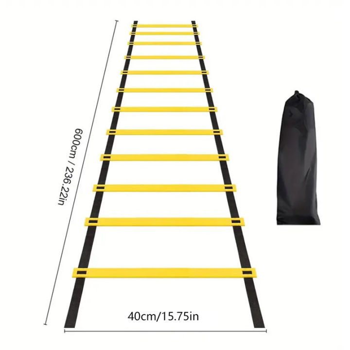 1%20Set%20of%20Speed%20Agility%20Training%20Ladder,%20Jumping%20Grid%20Ladder,%20Rope%20Ladder,%20Detachable%20Portable%20Football%20Training%20Agility%20Ladder%20-%20Image%204