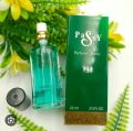 passy green perfume fragrance 22ml. 