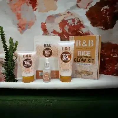 JMW%20Premium%20B&B%20Organic%20Rice%20Brightening%20Glow%20Kit%204%20in%201%20-%20Image%207
