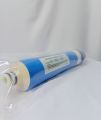 Membrane 100 GPD High Quality Original Tds Membrane. 