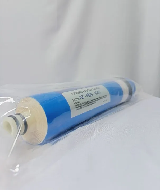Membrane%20100%20GPD%20High%20Quality%20Original%20Tds%20Membrane%20-%20Image%205