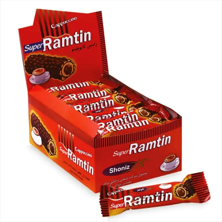 Pack%20of%2024%20pcs%20Ramtin%20Chocolate%20available%20in%20coconut,%20Cappuccino%20&%20Hazelnut%20Flavor%20-%20Image%203