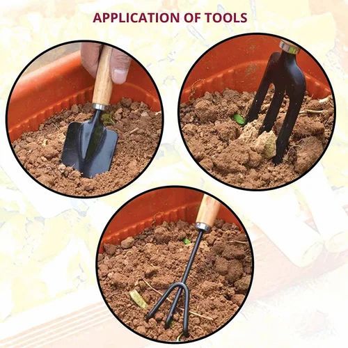 3%20Pcs%20Gardening%20Hand%20Tool%20Kit%20For%20Home%20Gardening%20(Hand%20Cultivator,%20Trowel,%20Transplanter)%20-%20Image%203