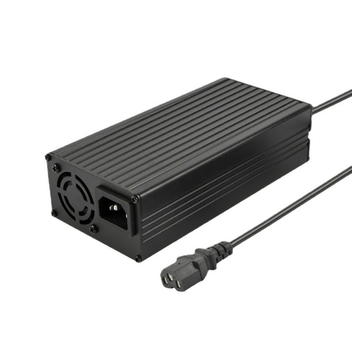 12V%2020A%20Smart%20Battery%20Charger%20for%20Lifepo4%20Lithium%204S%2014.6V%20Fast%20Charger%20For%20iron%20Lithium%20Phosphate%20Battery%20Charging%20Pack%20-%20Image%202