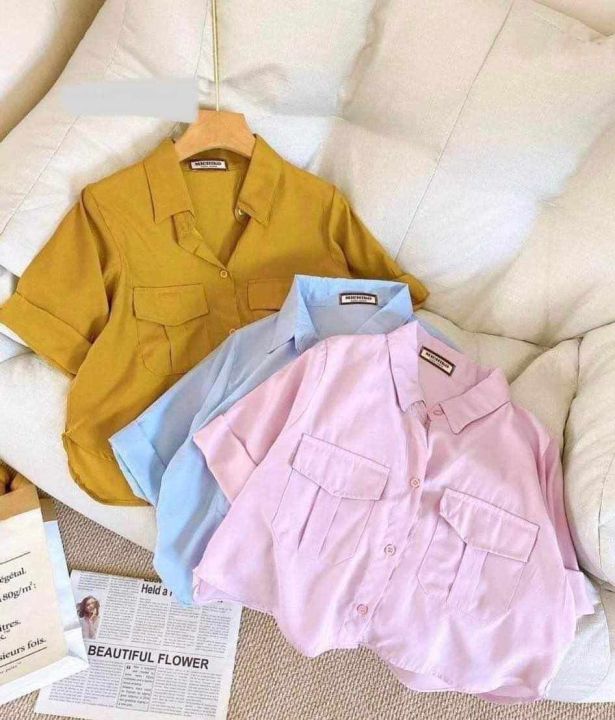 Bkk%20%E1%80%81%E1%80%BB%E1%80%8A%E1%80%BA%E1%80%9E%E1%80%AC%E1%80%B8%20Top%20-%20Image%202