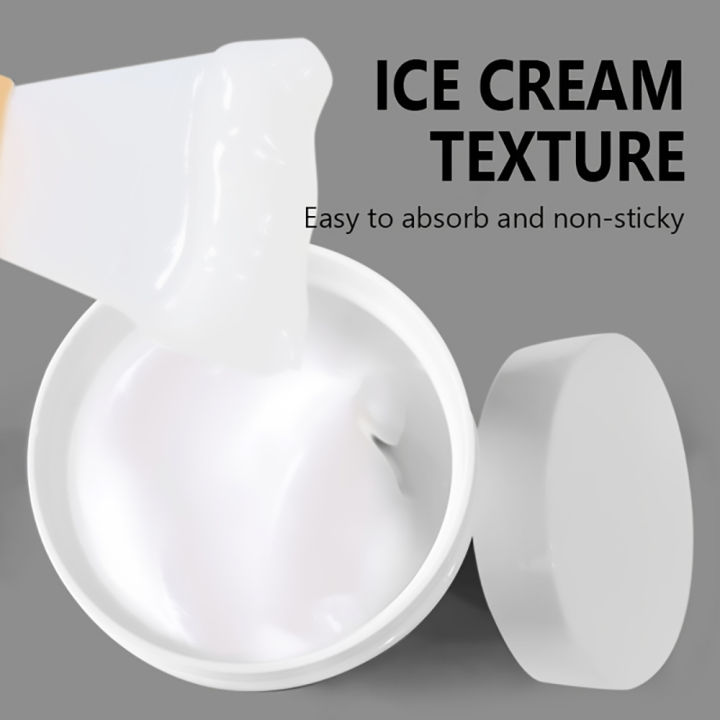 SUYARUN%2060%25%20Urea%20Foot%20Cream%20for%20Cracked%20Heels%20&%20Dry%20Skin%20-%20Intensive%20Moisturizing%20Treatment,%20Callus%20Remover,%20Diabetic%20Foot%20Care.%20freshfeet%20-%20Image%203