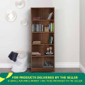 Furnisha Multipurpose Shelf-Home & Office Display Cabinet Book Shelf Showcase. 