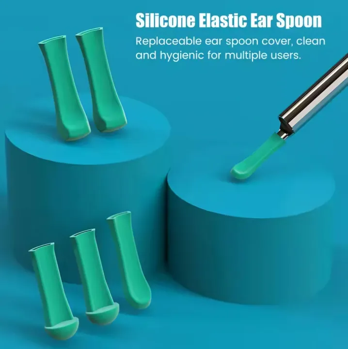 Wireless%20Smart%20Ear%20Cleaning%20Endoscope%20Visual%20Ear%20Pick%20Ear%20Spoon%20Otoscope%20Earpick%20Ear%20Cleaner%20Wax%20Removal%20Earwax%20Remover%20Camera%20-%20Image%207