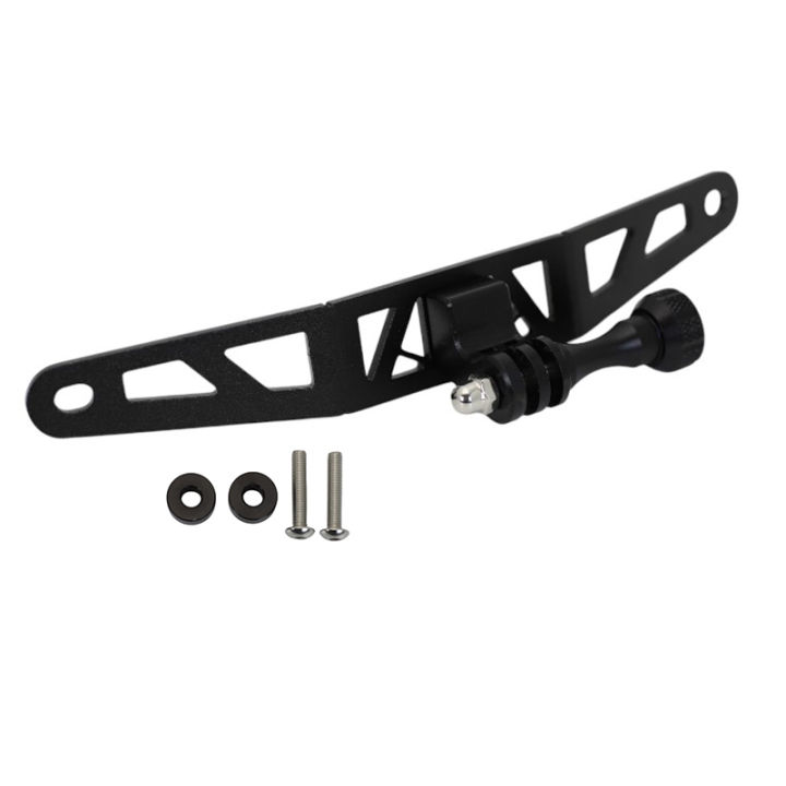 For%20BMW%20R1300GS%20R%201300%20GS%20ADV%20R1300%20GS%20R%201300GS%202023%202024%20Motorcycle%20Windscreen%20Recorder%20holder%20Stable%20Safe%20Camera%20Bracket%20-%20Image%203