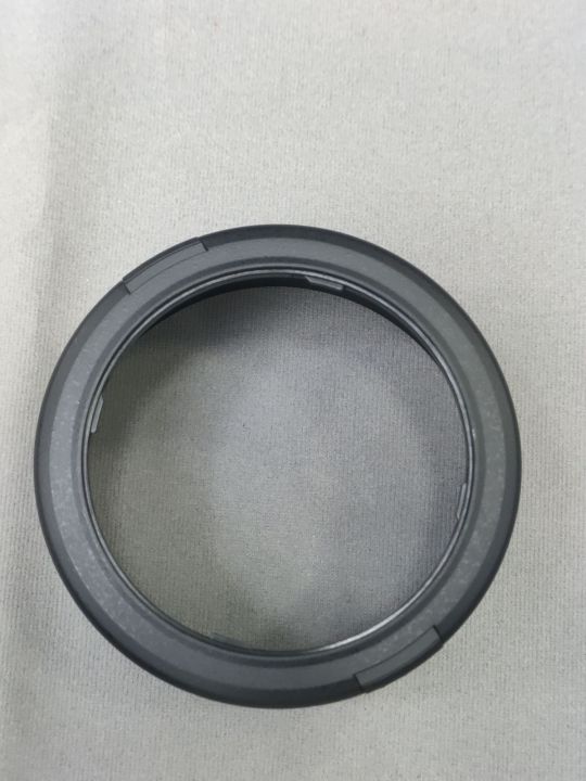 Nikon%20HB-57%20black%C2%A0camera%20Less%20hood%20-%20Image%204