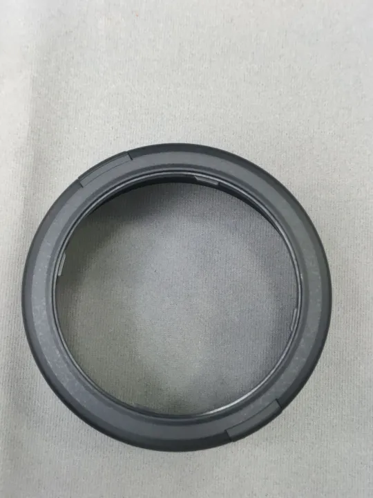 Nikon%20HB-57%20black%C2%A0camera%20Less%20hood%20-%20Image%204