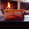 Bisconni Digestive Biscuits (Simple & Sugar Free) Rs.30 x10. 