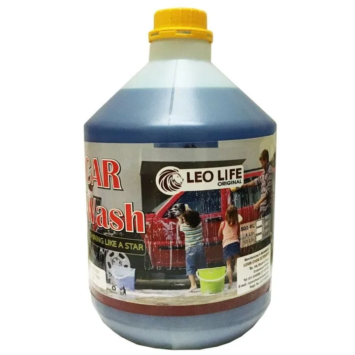 Leo%20life%20liquids%20detergent%20liquid%204L%20Bottle%20-%20Image%207