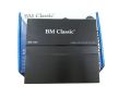 Power Amplifier For Car Subwoofer 5000 watts 4 Channel BM Classic. 