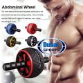 AB Carver pro wheel - Body Accessories.